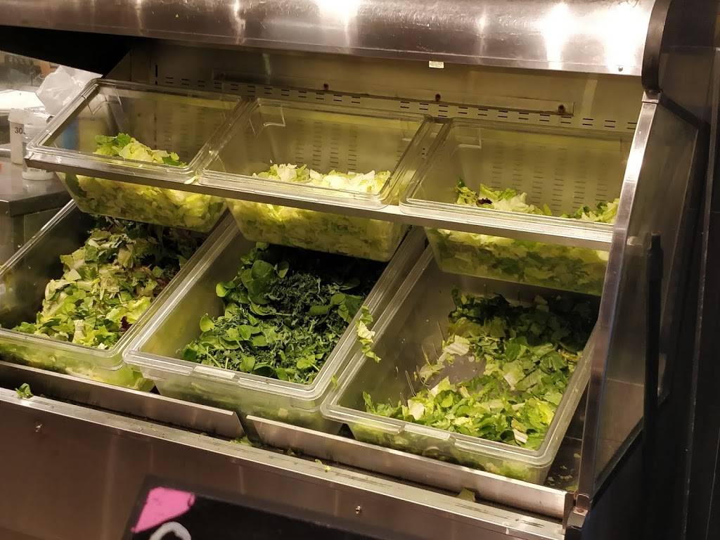 Hello Bistro | restaurant | 292 Forbes Ave, Pittsburgh, PA 15222, USA | 4124340100 OR +1 412-434-0100