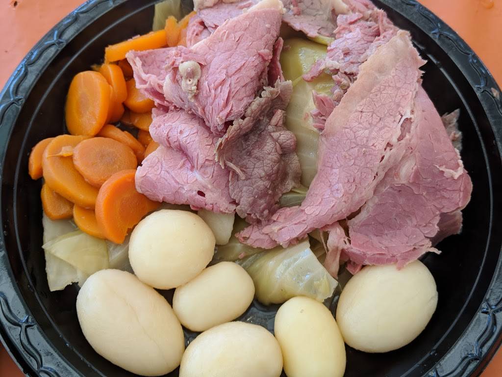 Okeefes Tavern | restaurant | 1219 S Ft Harrison Ave, Clearwater, FL 33756, USA | 7274429034 OR +1 727-442-9034