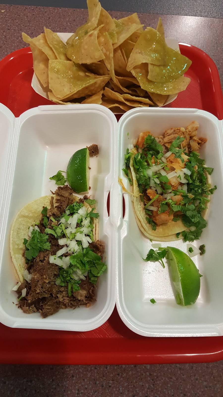 Aldanbertos Mexican Food | restaurant | 5104 Marconi Ave, Carmichael, CA 95608, USA | 9164847576 OR +1 916-484-7576