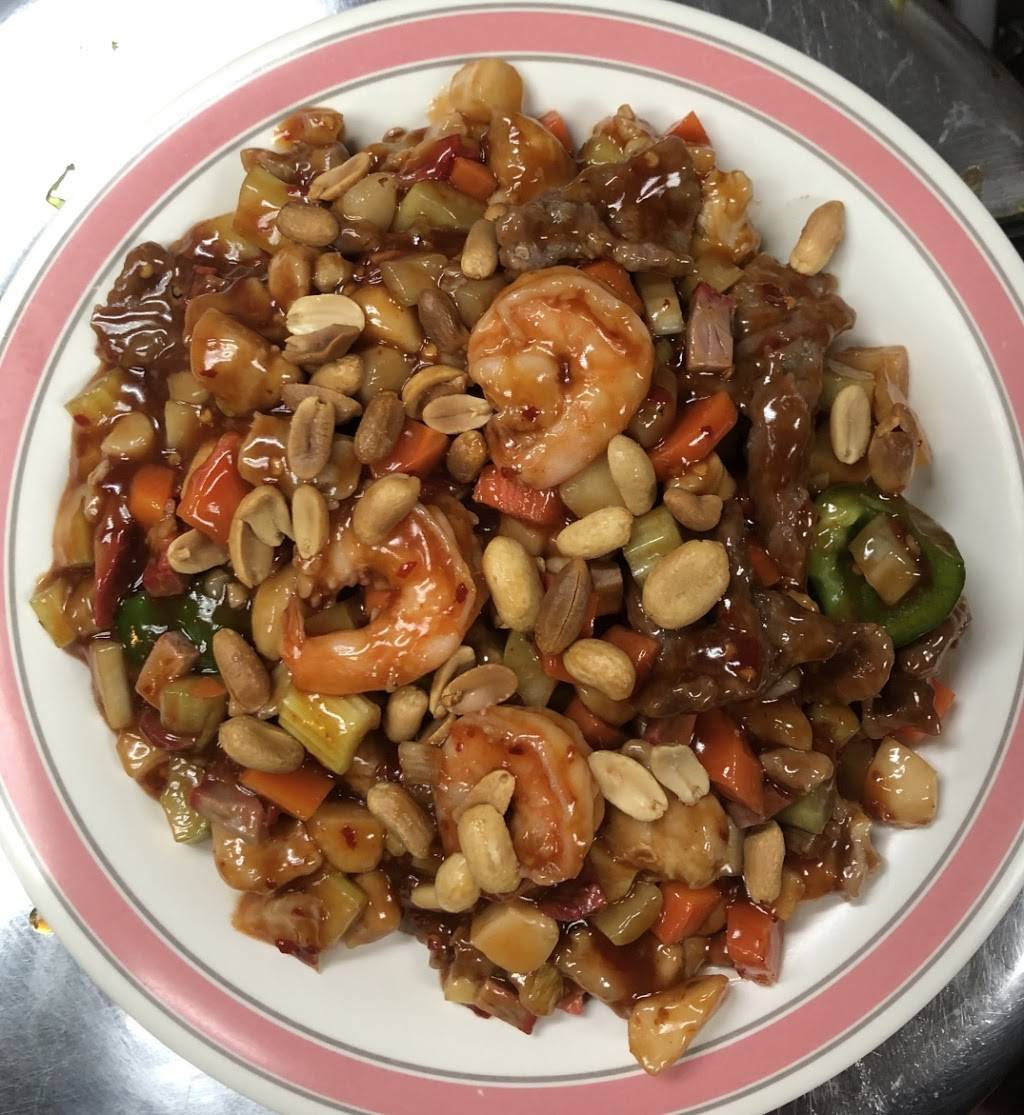 Golden Gate Chinese Restaurant | restaurant | #104, 5300, 2510 S Belt Line Rd, Grand Prairie, TX 75052, USA | 9726426833 OR +1 972-642-6833