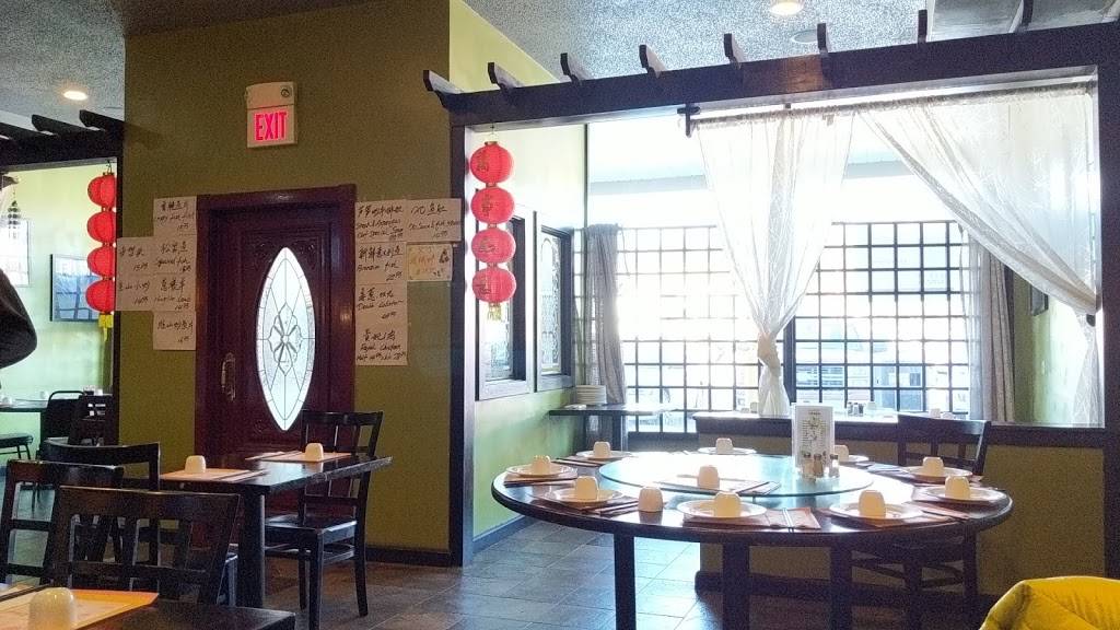 Lotus Garden | restaurant | 224 Maple Ave W, Vienna, VA 22180, USA | 7032559888 OR +1 703-255-9888