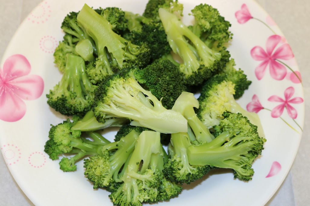 Kingdom Seafood House | restaurant | 2624 Cindy Ln SW, Snellville, GA 30078, USA | 7706741258 OR +1 770-674-1258