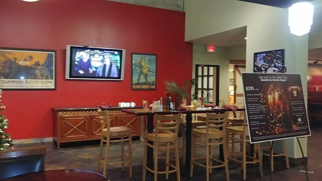 Max & Ermas | restaurant | 1500 N Military Hwy, Norfolk, VA 23502, USA | 7574668000 OR +1 757-466-8000