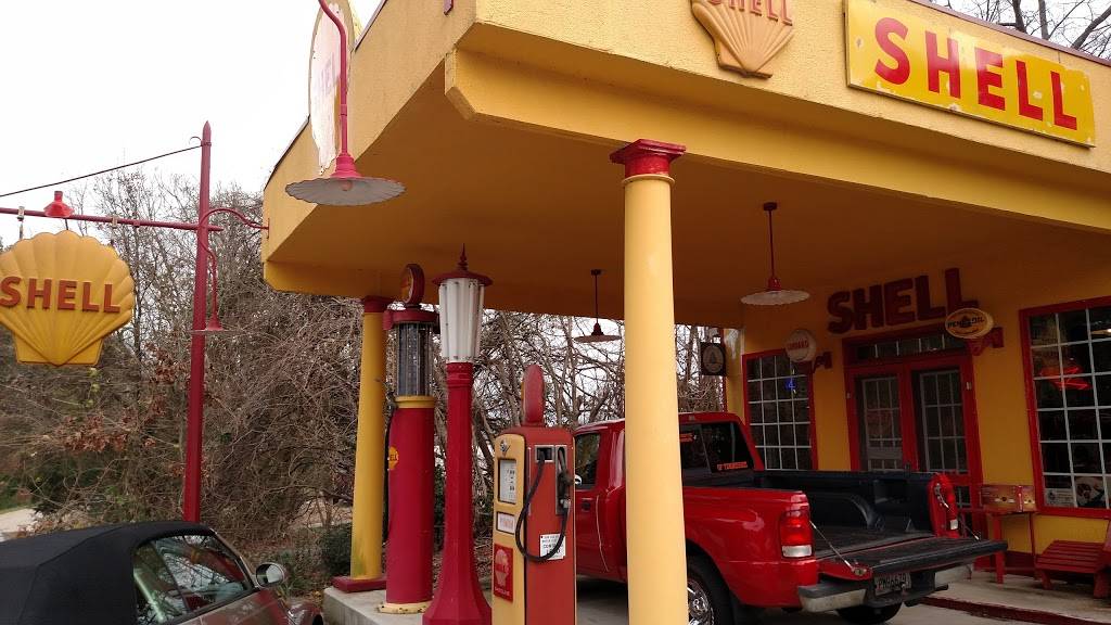 Bronco Mexican Restaurant | restaurant | 40 S Main St, Inman, SC 29349, USA | 8644721700 OR +1 864-472-1700