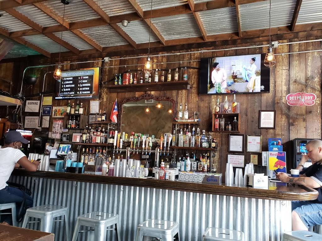 Norwinds | restaurant | 1043 Flushing Ave, Brooklyn, NY 11237, USA | 7184171450 OR +1 718-417-1450