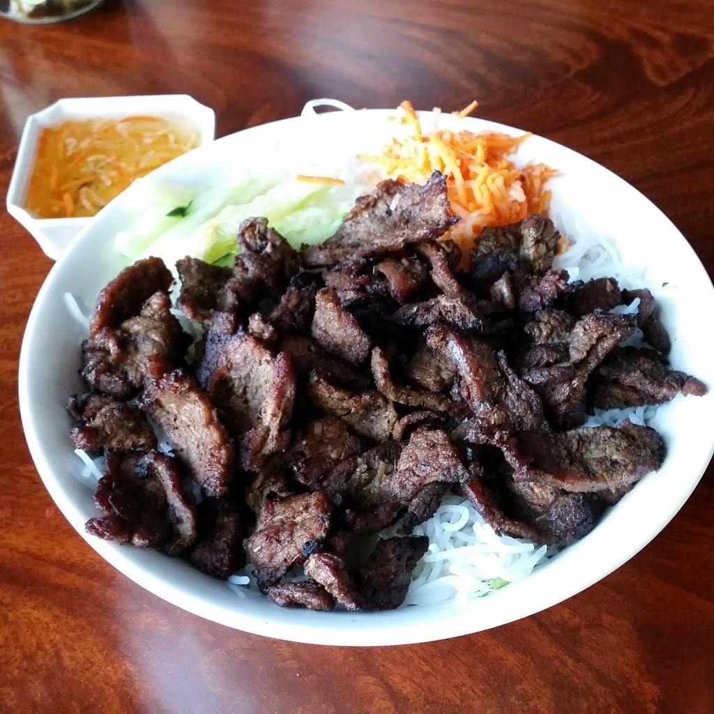 Pho | restaurant | 6775 Sierra Center Pkwy #600, Reno, NV 89511, USA | 7758526100 OR +1 775-852-6100