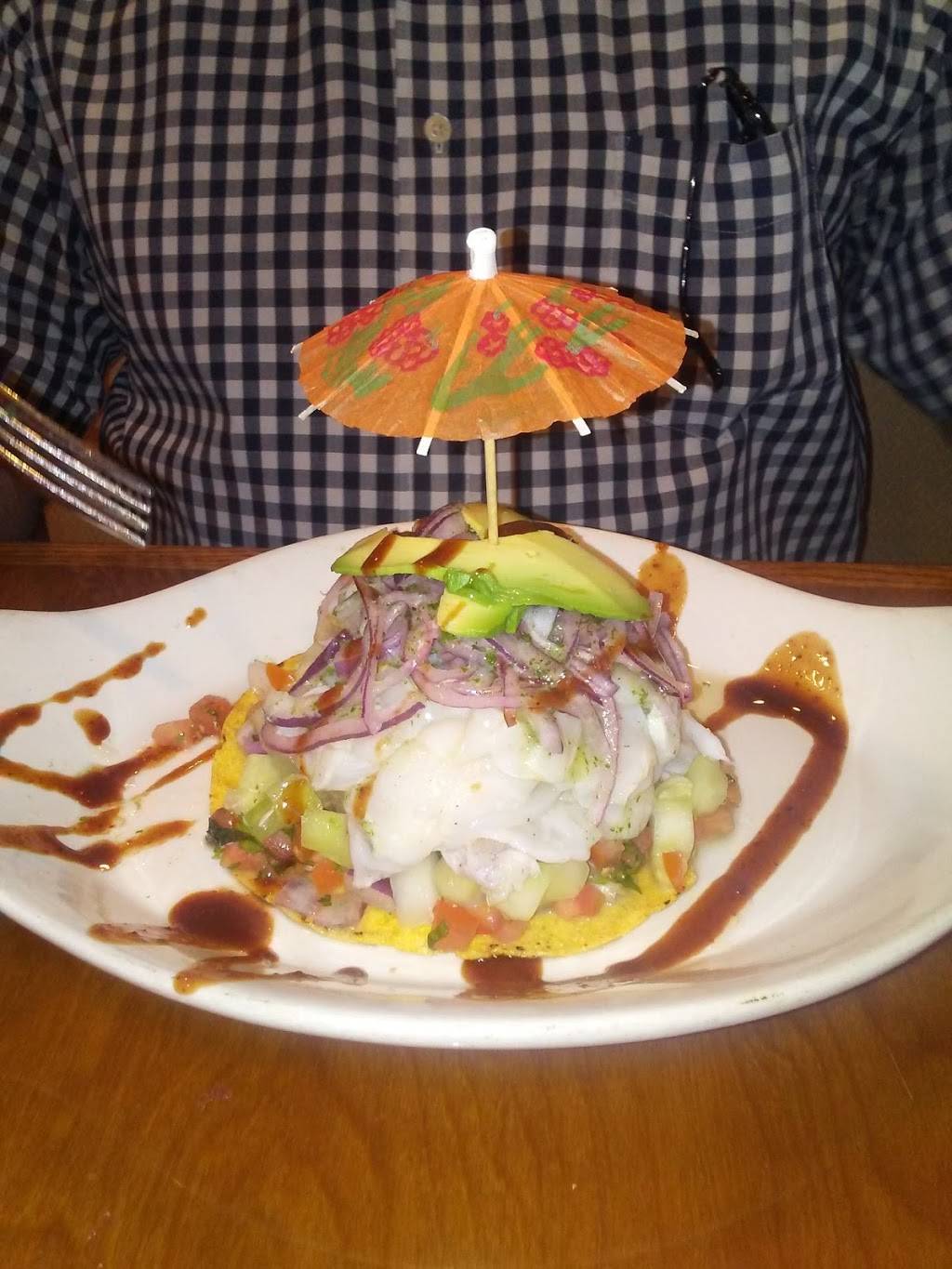 Salon de Eventos El Patron | restaurant | 4581 S 12th Ave, Tucson, AZ 85714, USA | 5202038396 OR +1 520-203-8396