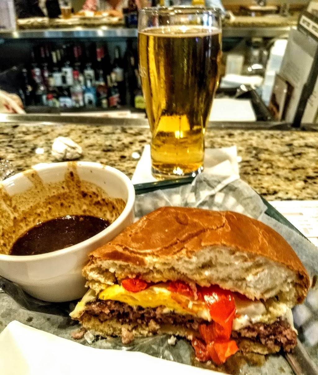 Endzone Sports Pub | restaurant | 218 Coggeshall St, New Bedford, MA 02746, USA | 5089977309 OR +1 508-997-7309