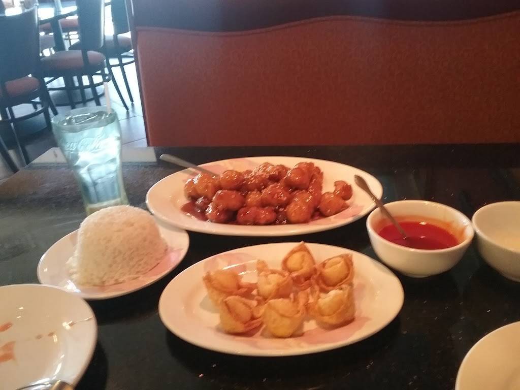 Hong Kong Kitchen | meal takeaway | 3076 E Chandler Heights Rd, Gilbert, AZ 85298, USA | 4805073885 OR +1 480-507-3885