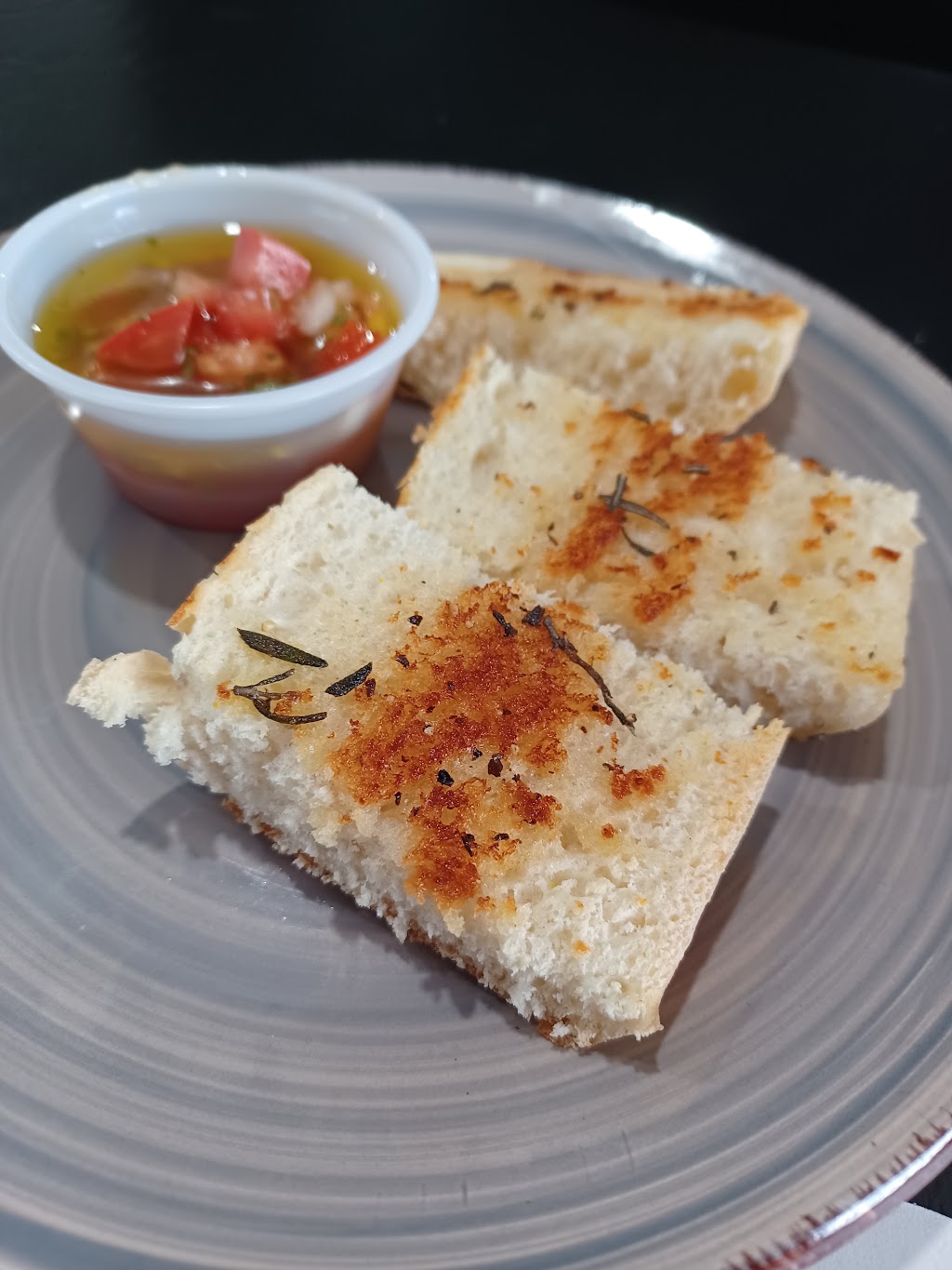 That One Place Restaurant | restaurant | 706 W Noble Ave, Williston, FL 32696, USA | 3525285196 OR +1 352-528-5196