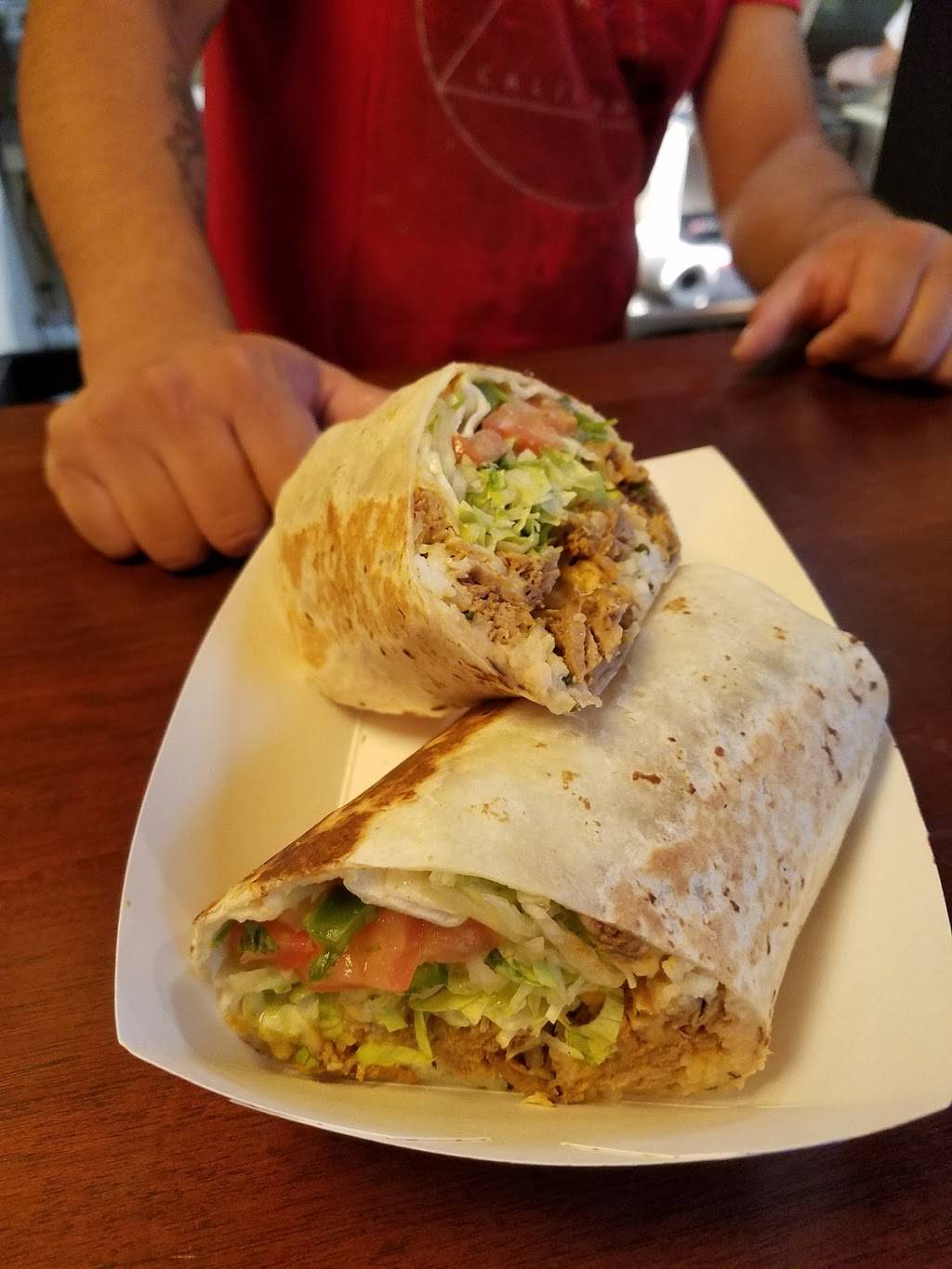 Ravinia Brewing Company | restaurant | 582 Roger Williams Ave, Highland Park, IL 60035, USA | 8477808127 OR +1 847-780-8127