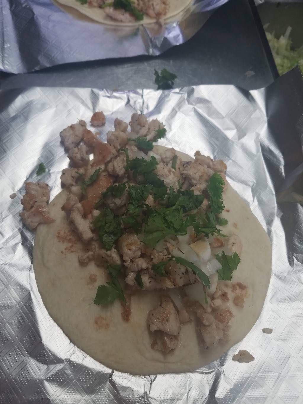 Lucys Tacos | restaurant | 705 Aquarena Springs Dr, San Marcos, TX 78666, USA | 5129207962 OR +1 512-920-7962