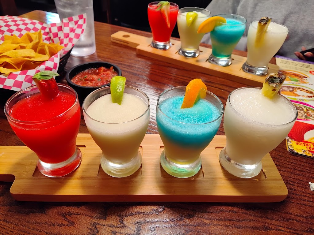 Las Brazas Mexican Grill | restaurant | 8159 Woodville Hwy, Tallahassee, FL 32305, USA | 8507652631 OR +1 850-765-2631