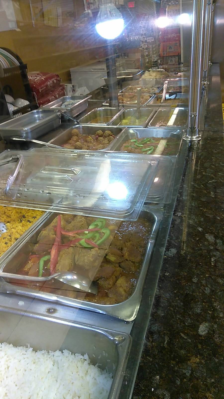 La Caribena | restaurant | 131 Buenaventura Blvd, Kissimmee, FL 34743, USA | 4073444500 OR +1 407-344-4500