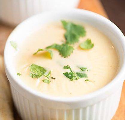 Ta Canijo | restaurant | 2951 Centerpoint Way, Elwood, IL 60421, USA | 7792306848 OR +1 779-230-6848