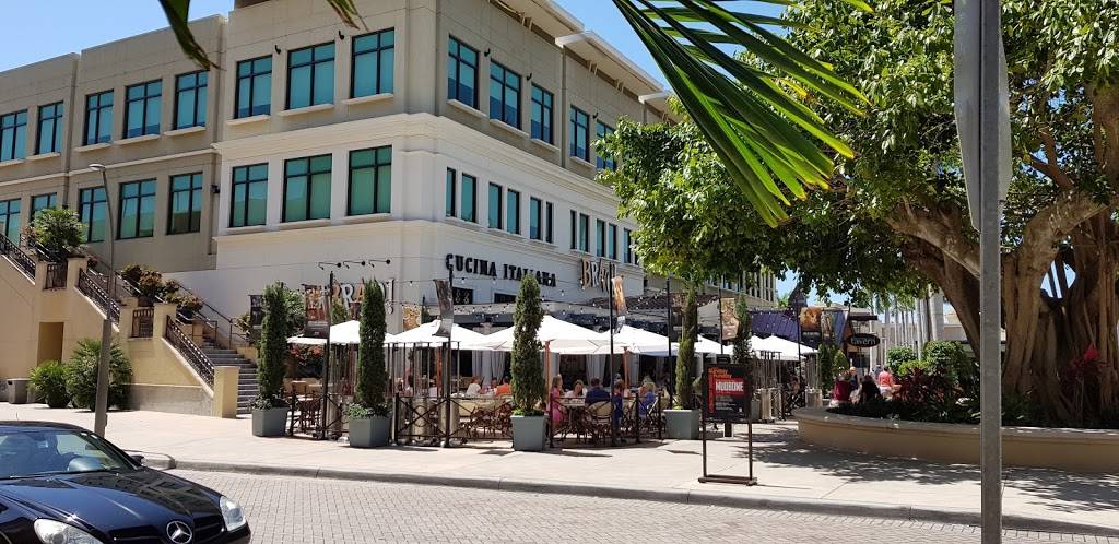 BRAVO! | restaurant | 9110 Strada Pl, Naples, FL 34108, USA | 2395140042 OR +1 239-514-0042