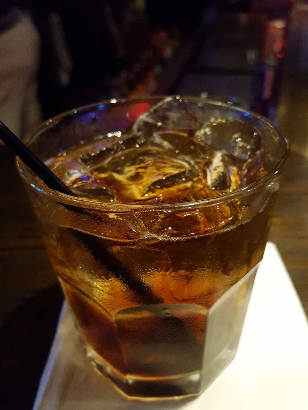 The Timbers | restaurant | 208 W North St, DeForest, WI 53532, USA | 6088465575 OR +1 608-846-5575