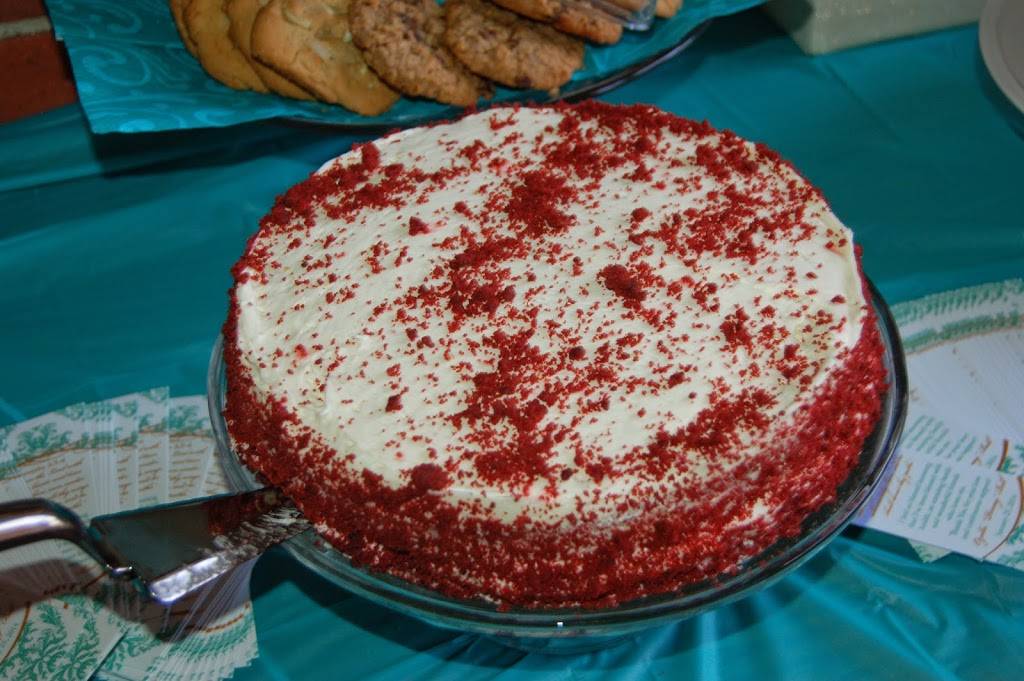 Harbor House | restaurant | 440 Clinton St, Detroit, MI 48226, USA | 3139679900 OR +1 313-967-9900