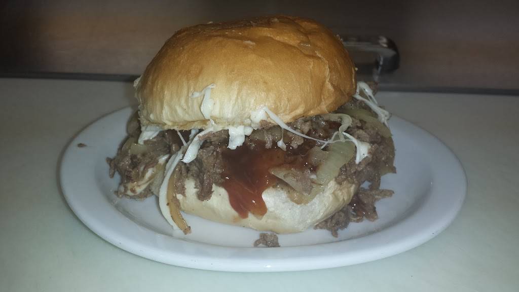 Québec Pizza | restaurant | 1084 Boulevard de la Grande-Allée, Boisbriand, QC J7G 2T4, Canada | 4504199111 OR +1 450-419-9111