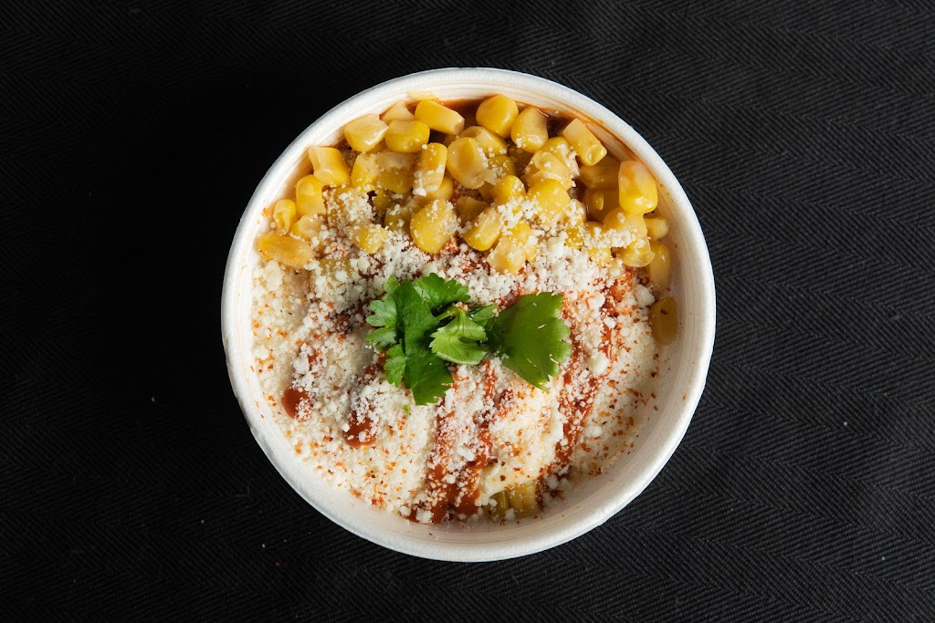 El mariachi birria y tacos | restaurant | 4808 Evergreen Way, Everett, WA 98203, USA | 4253218921 OR +1 425-321-8921