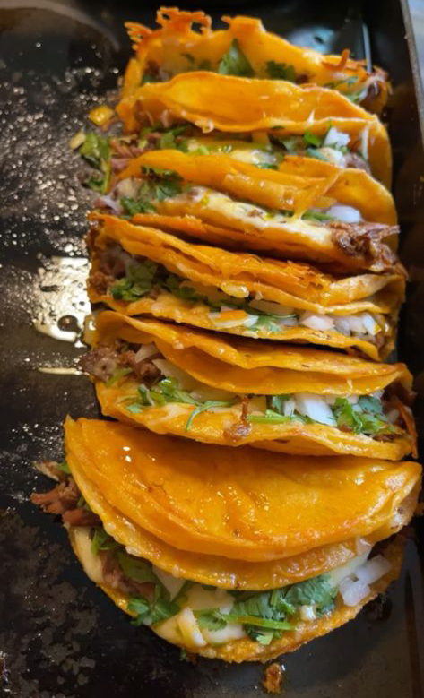 Birrieria Los Gueros | restaurant | 2512 Coronado Ave, San Diego, CA 92154, USA | 6198279863 OR +1 619-827-9863