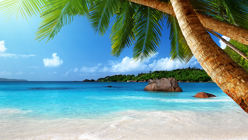 Las Islas Marias | restaurant | 2632 E Lake Mead Blvd, North Las Vegas, NV 89030, USA | 7026335357 OR +1 702-633-5357