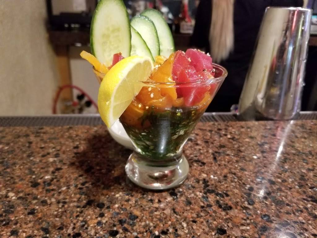 Benihana | restaurant | 5400 White Hall St, Irving, TX 75038, USA | 9725500060 OR +1 972-550-0060