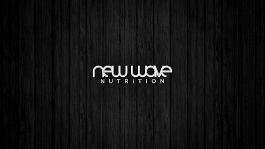 New Wave Nutrition Lounge | night club | 12332 N Mustang Rd, Yukon, OK 73099, USA | 4052540854 OR +1 405-254-0854