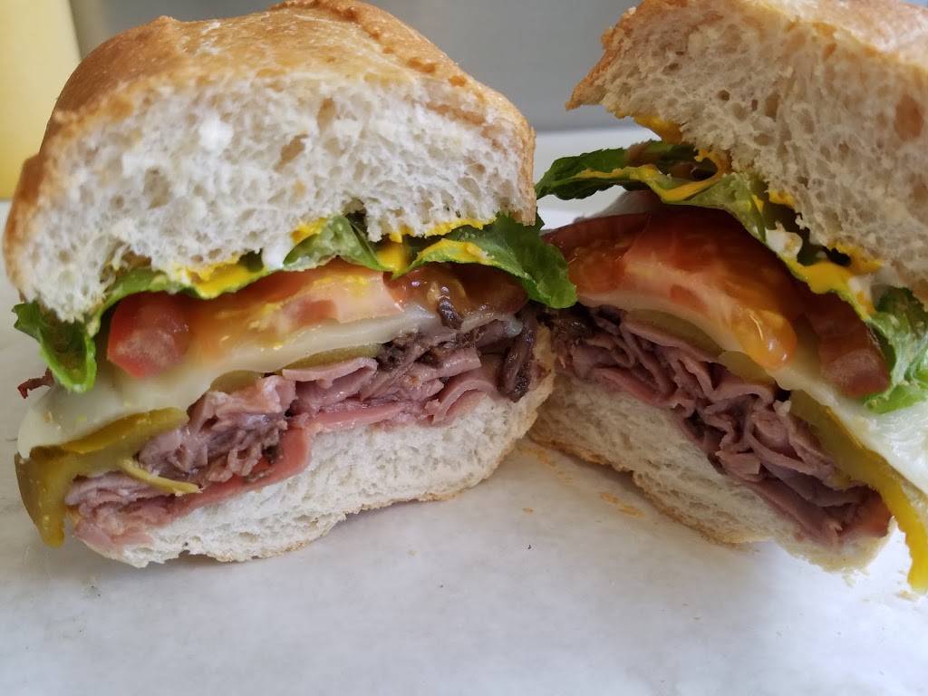 Grandmas Kitchen | restaurant | 4204 Sorrento Valley Blvd #N, San Diego, CA 92121, USA | 8582021500 OR +1 858-202-1500