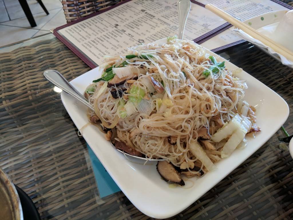 Momo Bistro & Bakery | restaurant | 941 W Duarte Rd, Monrovia, CA 91016, USA | 6265384211 OR +1 626-538-4211