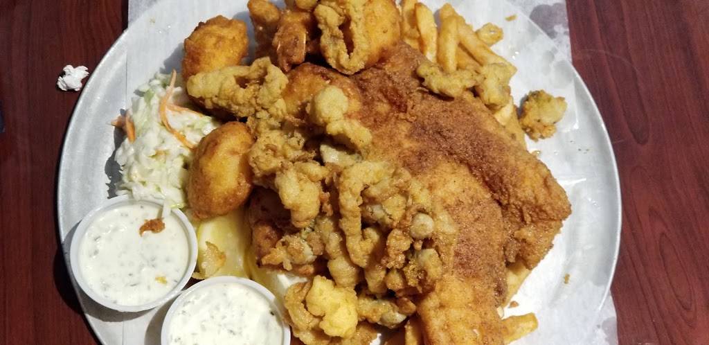 1048 Bar and Grill | restaurant | 1048 N Main St, Randolph, MA 02368, USA | 7819639812 OR +1 781-963-9812