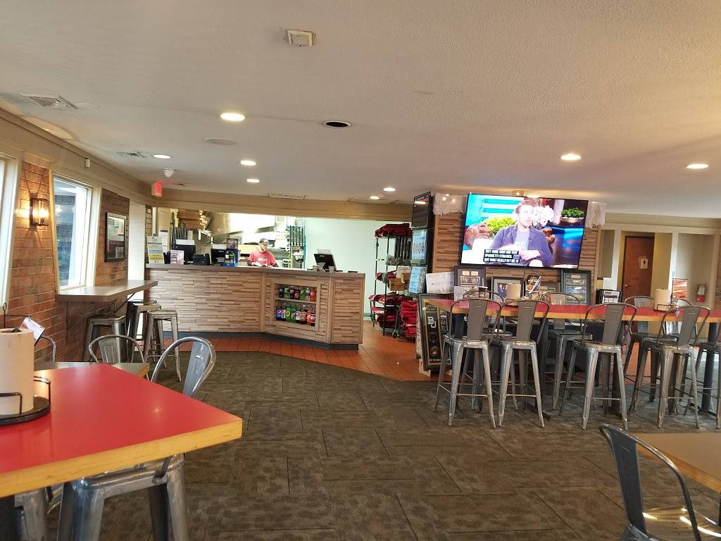 Pizza Hut | restaurant | 1111 S 8th St, Waco, TX 76706, USA | 2542961111 OR +1 254-296-1111