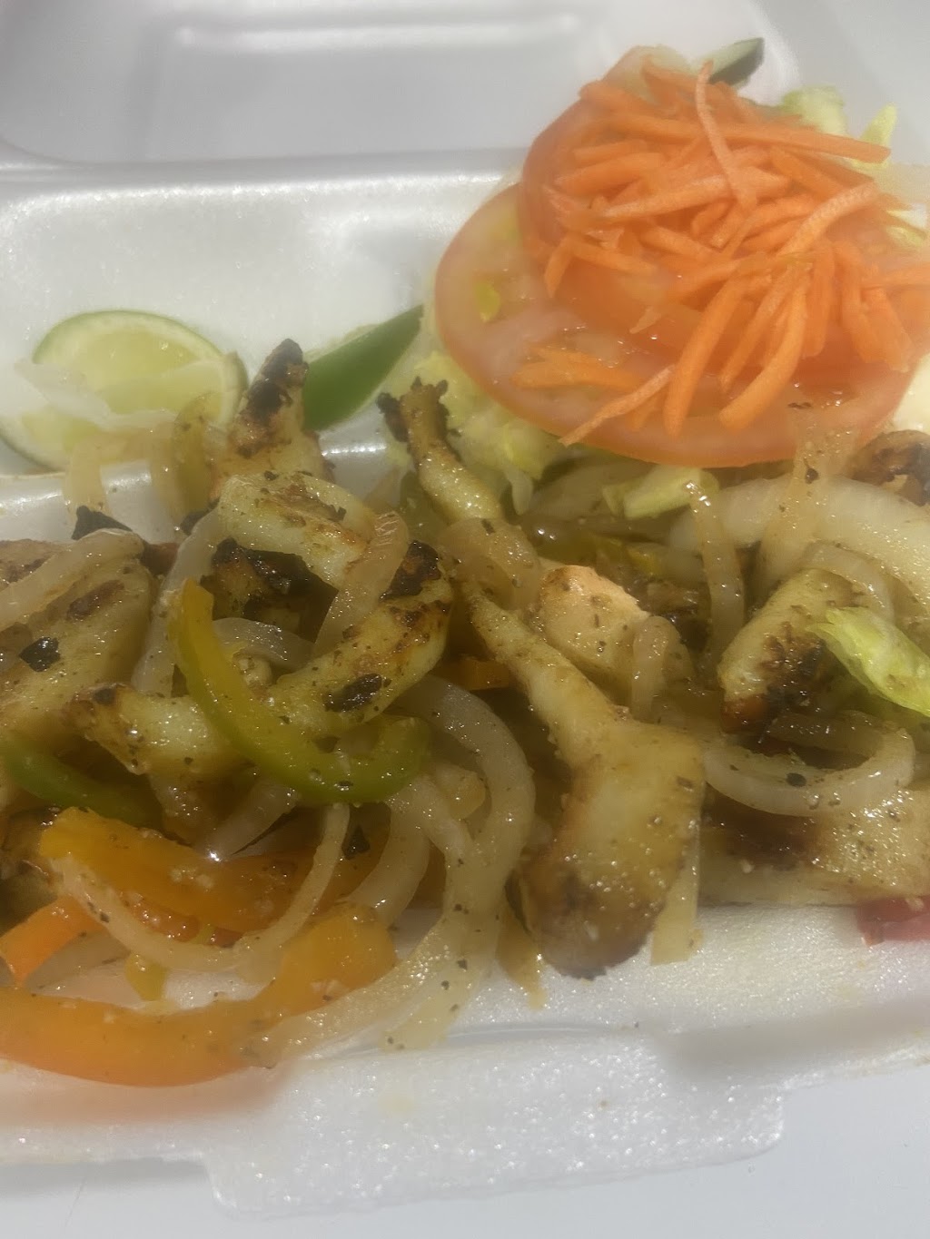 Churckeps Caribbean Food | restaurant | 1835 NW 157th St, Opa-locka, FL 33054, USA | 9544965480 OR +1 954-496-5480