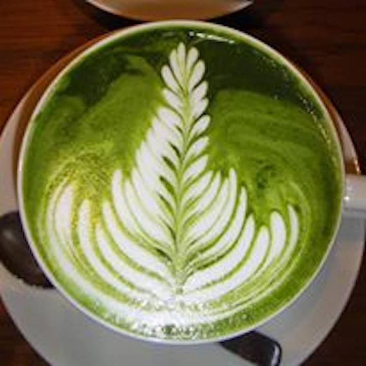 11th Street Cafe | cafe | 327 W 11th St, New York, NY 10014, USA | 6466924455 OR +1 646-692-4455