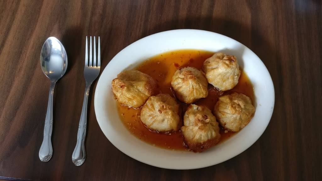 Tuk Tuk Thai Cafe | restaurant | 5517 Manchaca Rd, Austin, TX 78745, USA | 5123261619 OR +1 512-326-1619