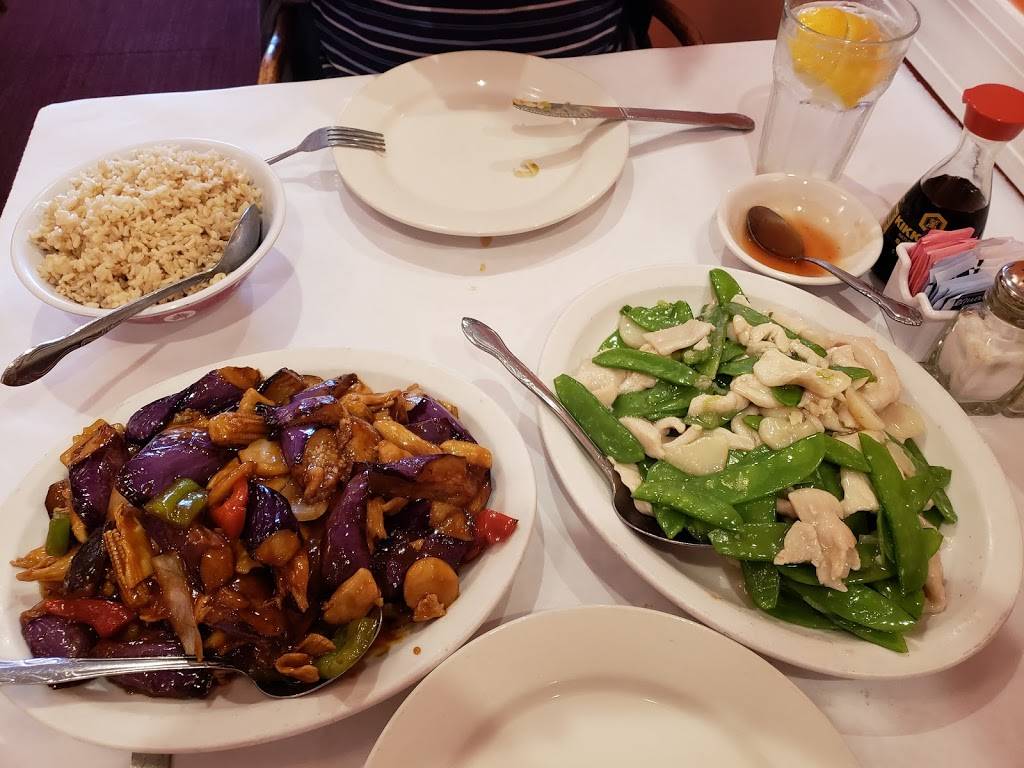 Yummy Bowl | restaurant | 1908 Sheridan Rd, Highland Park, IL 60035, USA | 8472668880 OR +1 847-266-8880