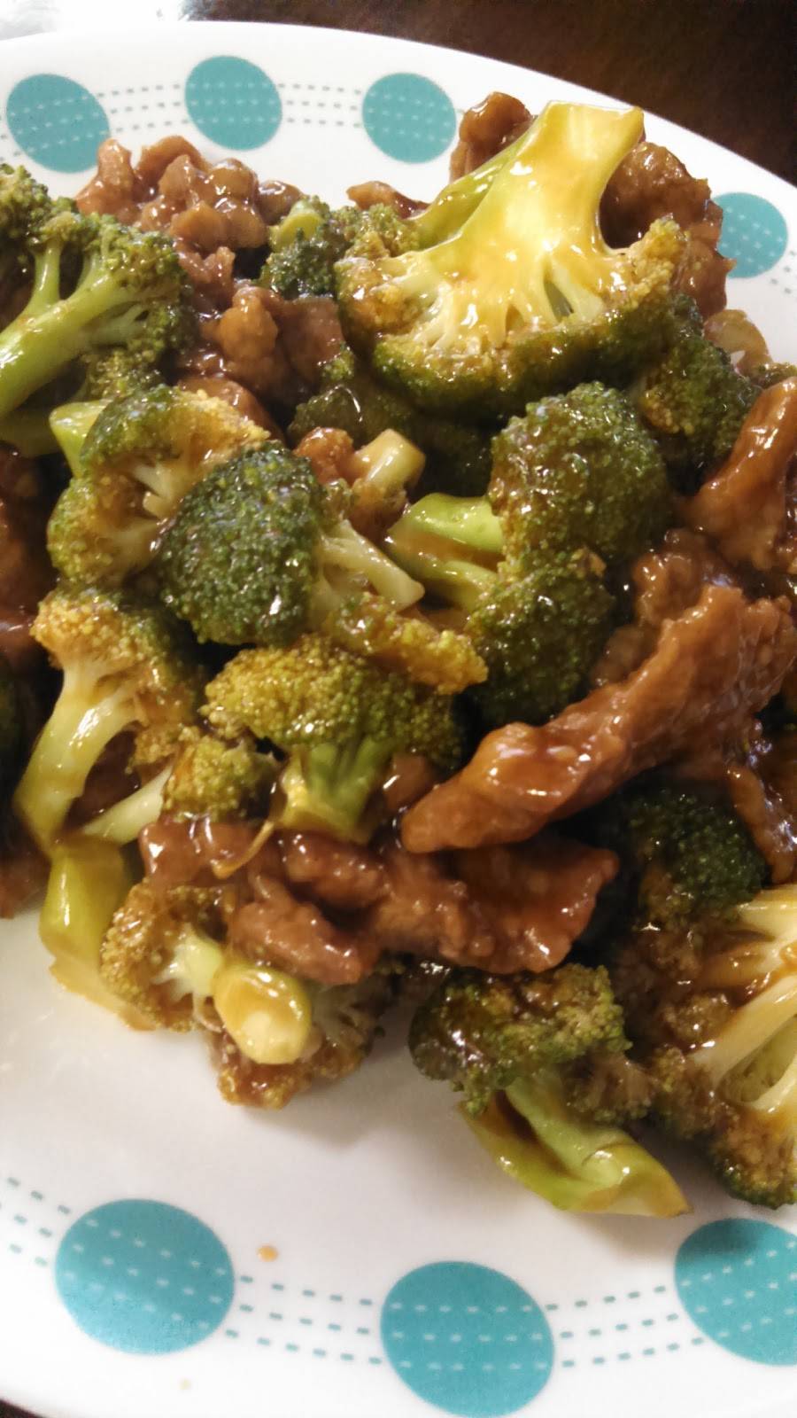 Asian Kitchen | meal takeaway | 30611 US Hwy 19 N, Palm Harbor, FL 34684, USA | 7272238887 OR +1 727-223-8887