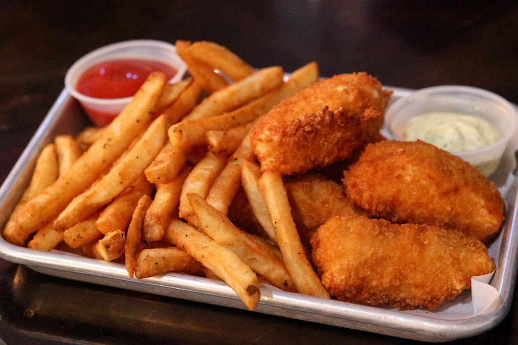 Tropics Island Grill & Ale House | restaurant | 3590 Carson Rd, Camino, CA 95709, USA | 5303033942 OR +1 530-303-3942