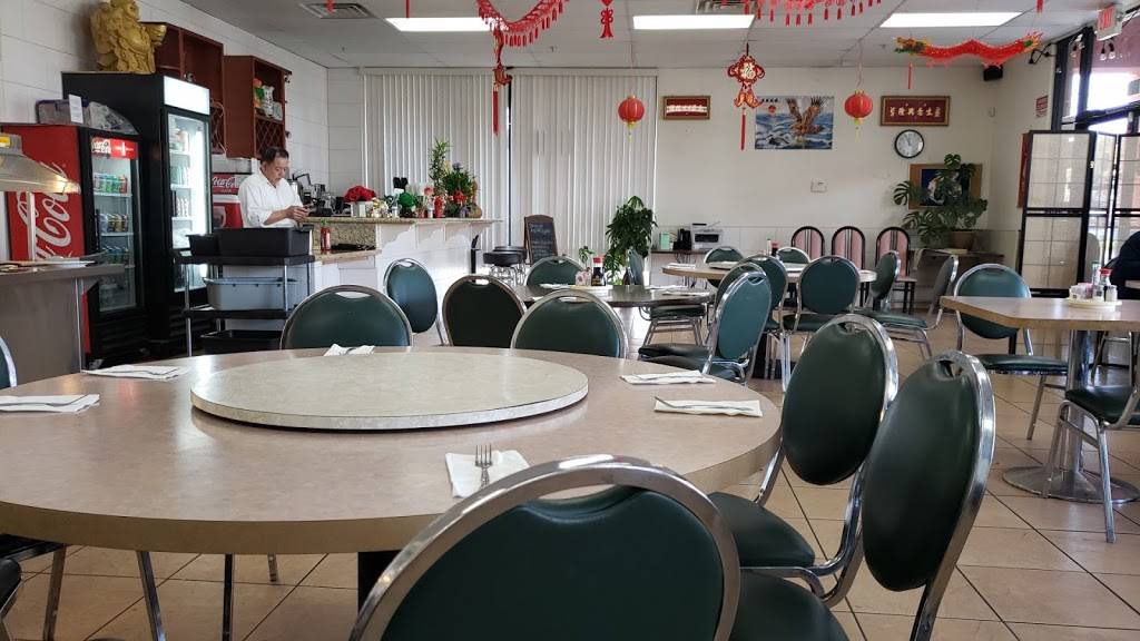 Dragon Palace Restaurant | meal takeaway | 2300 Northgate Blvd, Sacramento, CA 95833, USA | 9169220818 OR +1 916-922-0818