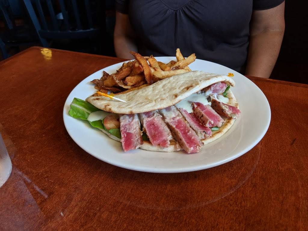 29th Street Tavern | restaurant | 398 W 29th St, Baltimore, MD 21211, USA | 4102352426 OR +1 410-235-2426