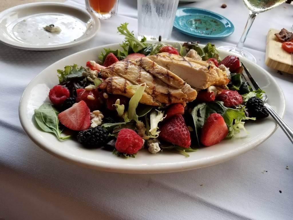 Pignettis | restaurant | 14 S 2nd St, Temple, TX 76501, USA | 2547781269 OR +1 254-778-1269