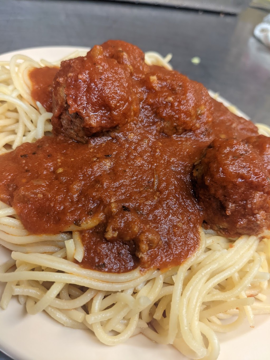 Veterans of Foreign Wars | restaurant | 1303 E Main St, Urbana, IL 61802, USA | 2173674197 OR +1 217-367-4197