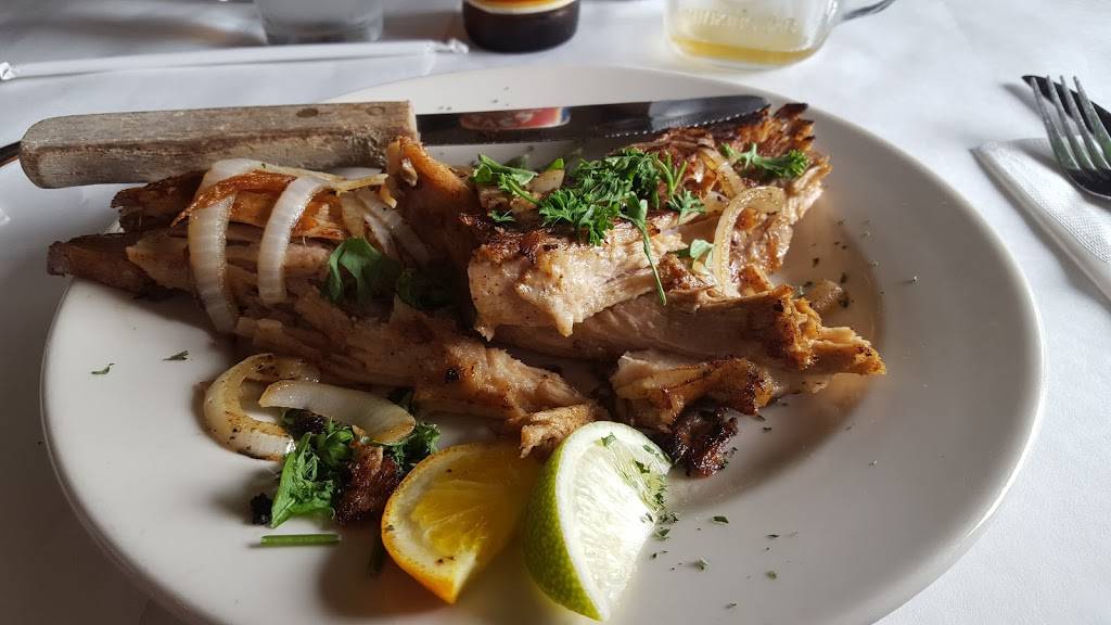 Malanga Cuban Cafe | restaurant | 12313 S Dixie Hwy, Miami, FL 33156, USA | 3052591550 OR +1 305-259-1550