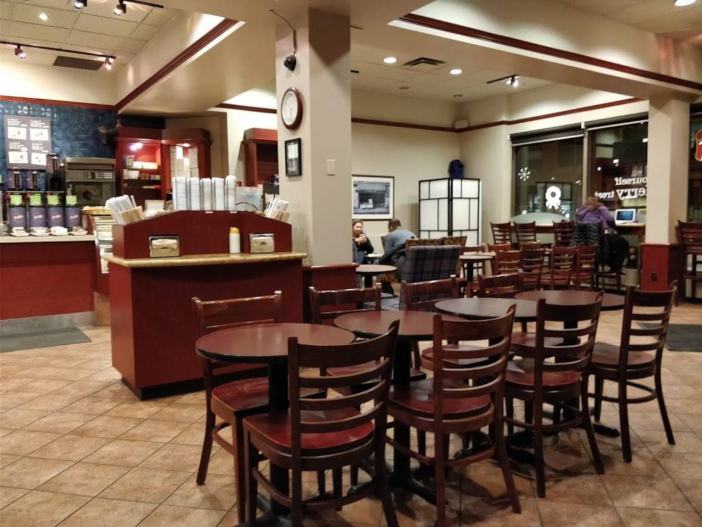 Timothys World Coffee | cafe | 425 Bloor St E, Toronto, ON M4W 3R4, Canada | 4169442422 OR +1 416-944-2422