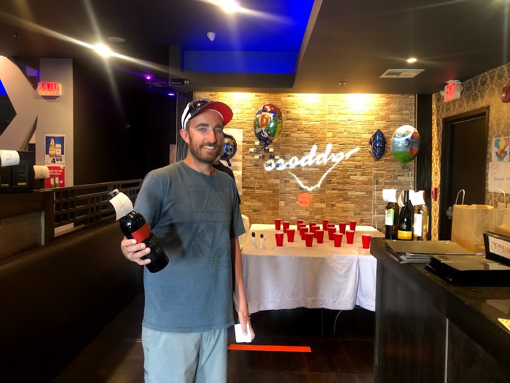 Sapporo | Japanese Steakhouse | restaurant | 2461 Foothill Blvd, Rock Springs, WY 82901, USA | 3073820680 OR +1 307-382-0680