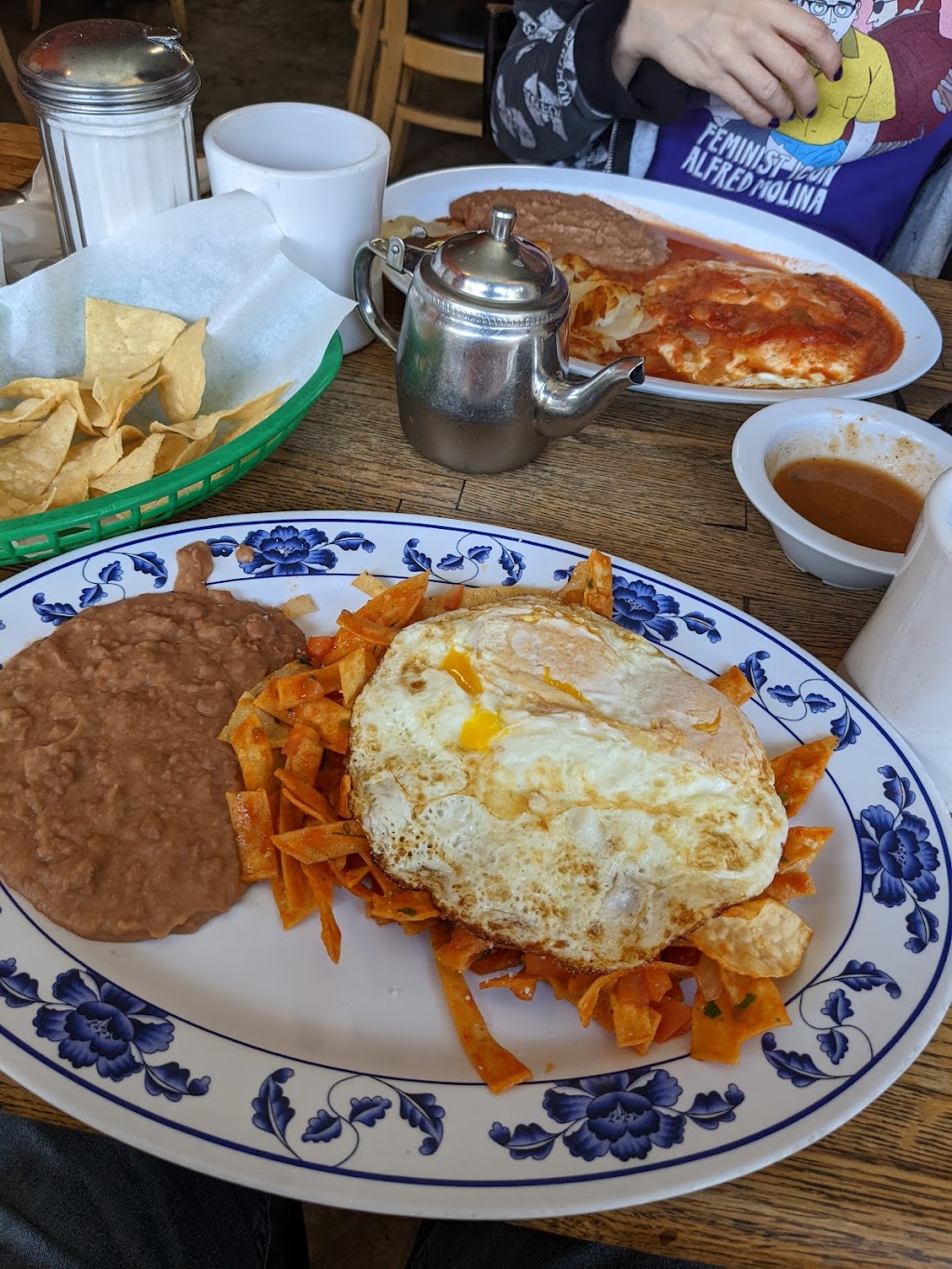 Franks | restaurant | 363 S Fairfax Ave, Los Angeles, CA 90036, USA | 3236555277 OR +1 323-655-5277