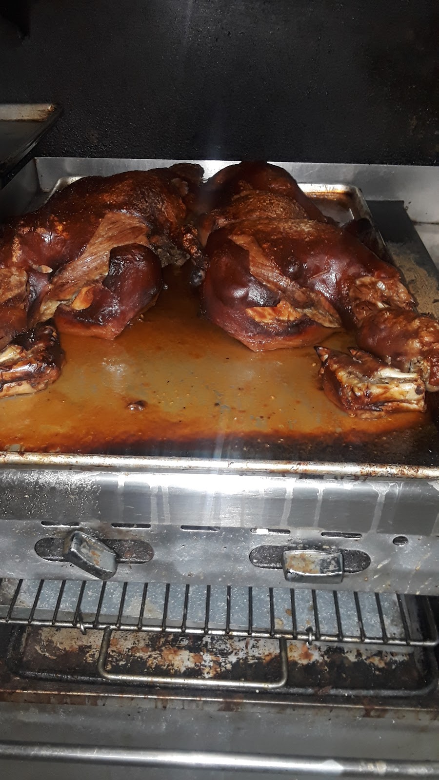 Los Amigos Cafe | restaurant | 7105 SW 47th St STE 401, Miami, FL 33155, USA | 3056610662 OR +1 305-661-0662