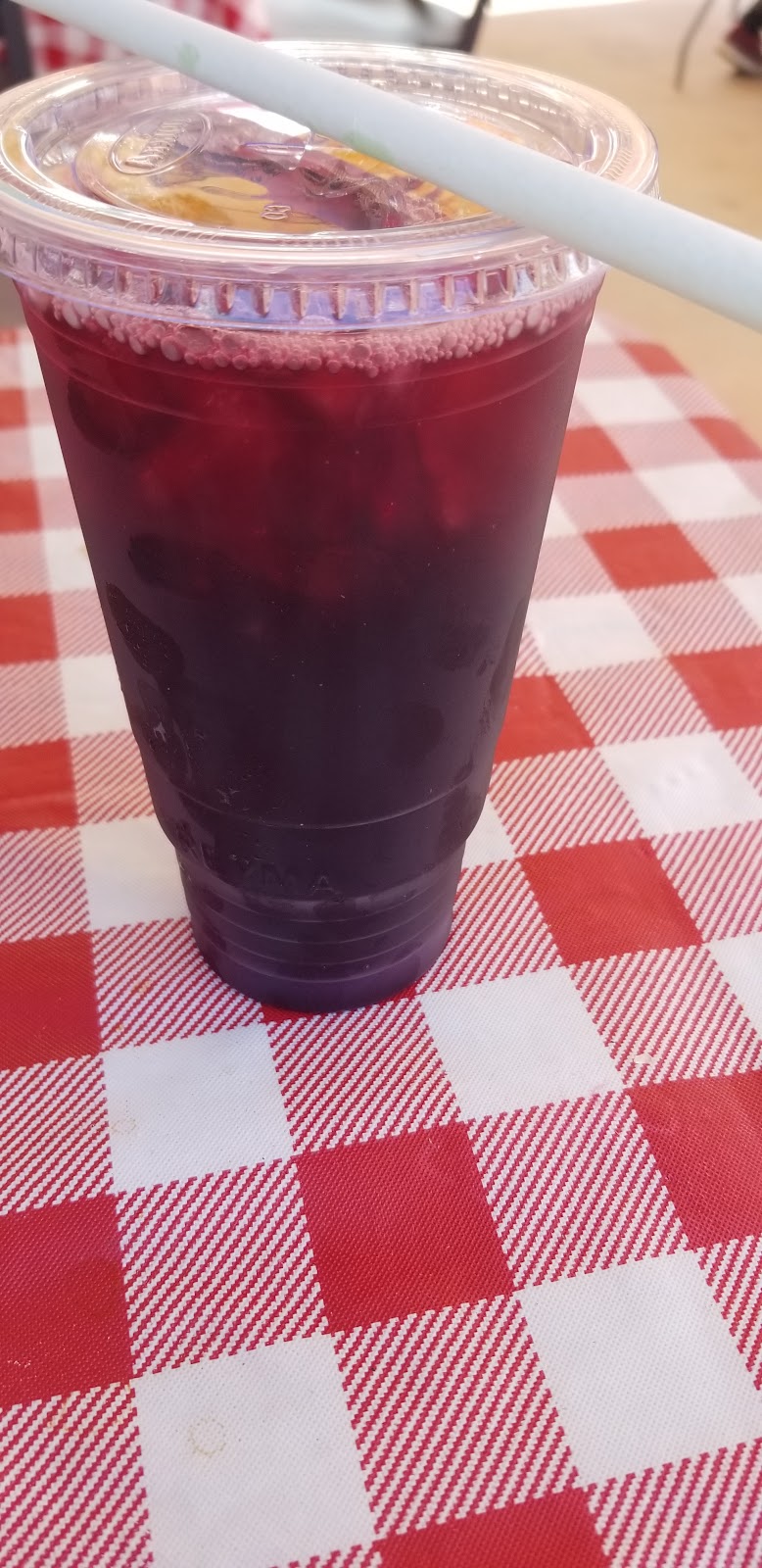 MI RINCONCITO BIRRIA Y MENUDO | restaurant | 12300 Wadsworth Ave, Los Angeles, CA 90059, USA | 3104047355 OR +1 310-404-7355