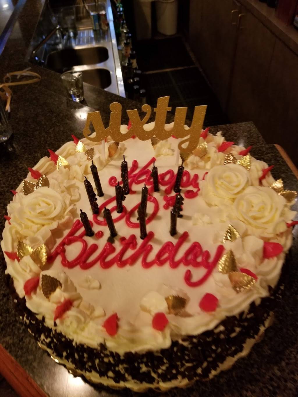 Ginos Pizza Cafe | restaurant | 7326 Frankford Ave, Philadelphia, PA 19136, USA | 2153383360 OR +1 215-338-3360