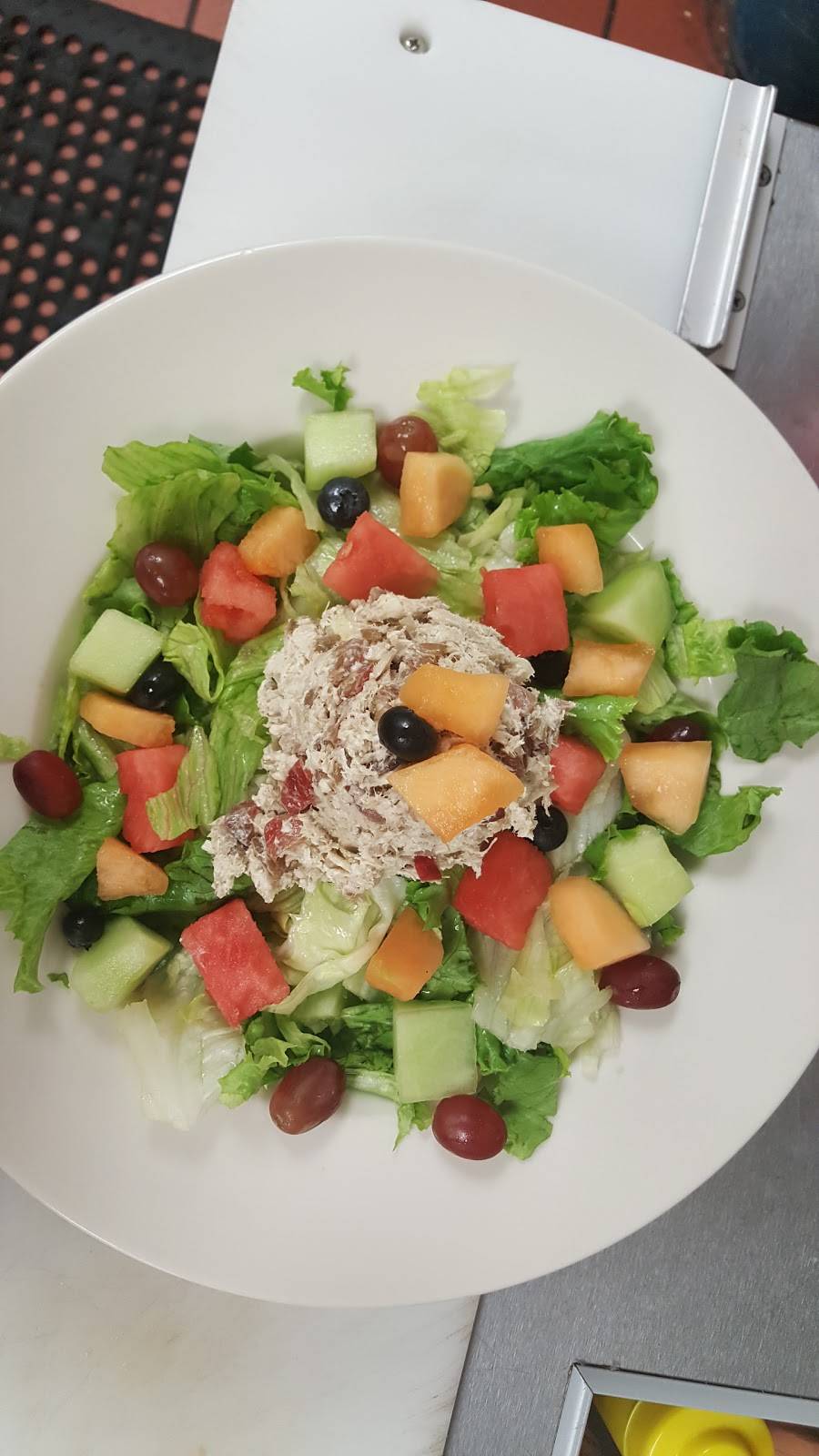 MaterZ Steak House | restaurant | 530 S 6th Ave, Wauchula, FL 33873, USA | 8634484316 OR +1 863-448-4316